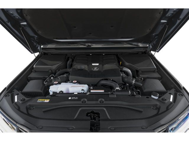 2026 Lexus GX 550 PREMIUM PLUS Tucson AZ