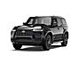 2026 Lexus GX 550 PREMIUM+