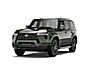 2026 Lexus GX 550 PREMIUM+