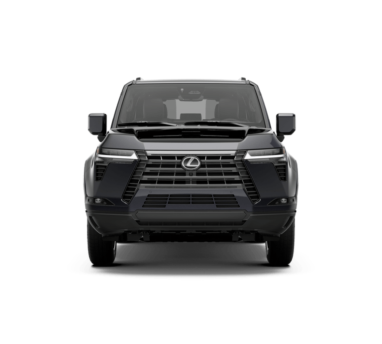 2026 Lexus GX 550 PREMIUM+ Annapolis MD