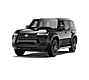 2026 Lexus GX 550 PREMIUM+