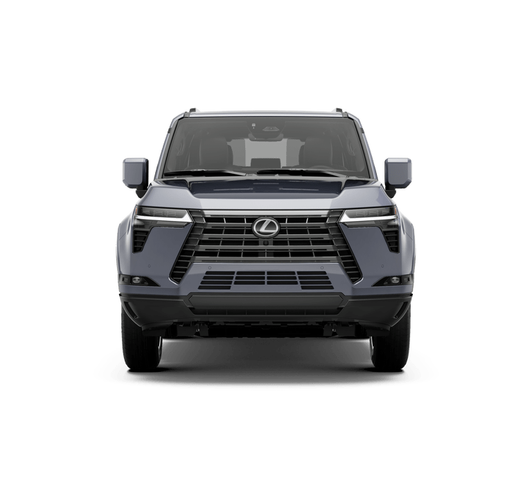 2026 Lexus GX 550 PREMIUM+ Annapolis MD
