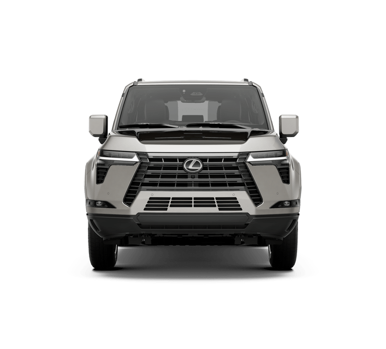 2026 Lexus GX 550 PREMIUM+ Annapolis MD