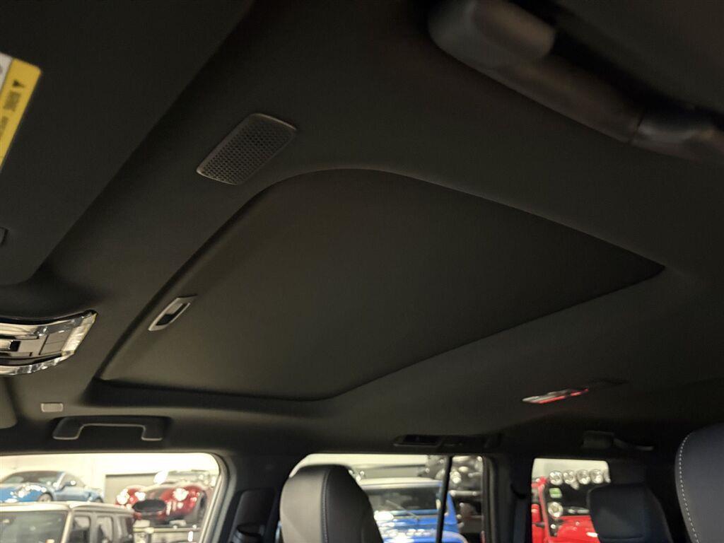 2026 Lexus GX 550 Premium+ Parker CO