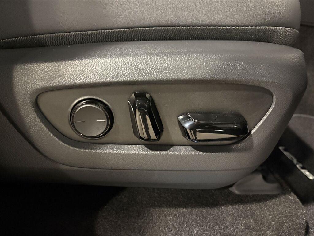 2026 Lexus GX 550 Premium+ Parker CO