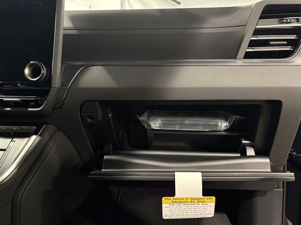 2026 Lexus GX 550 Premium+ Parker CO