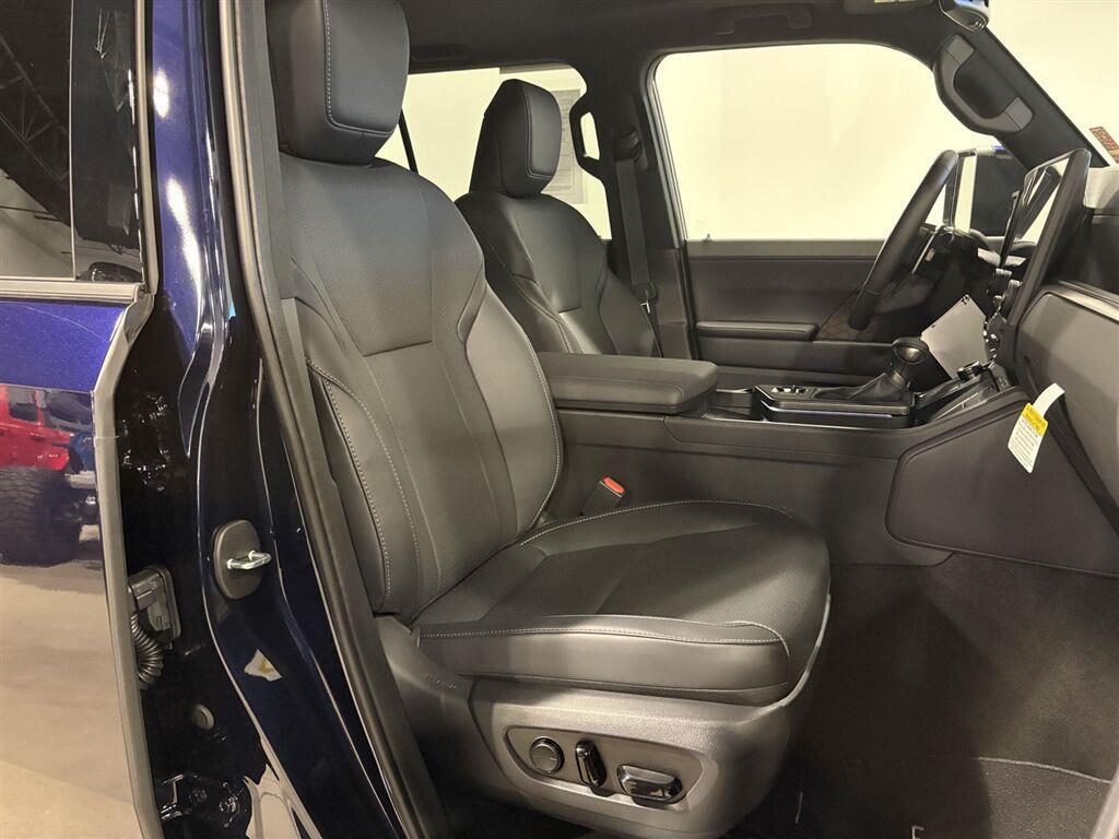 2026 Lexus GX 550 Premium+ Parker CO