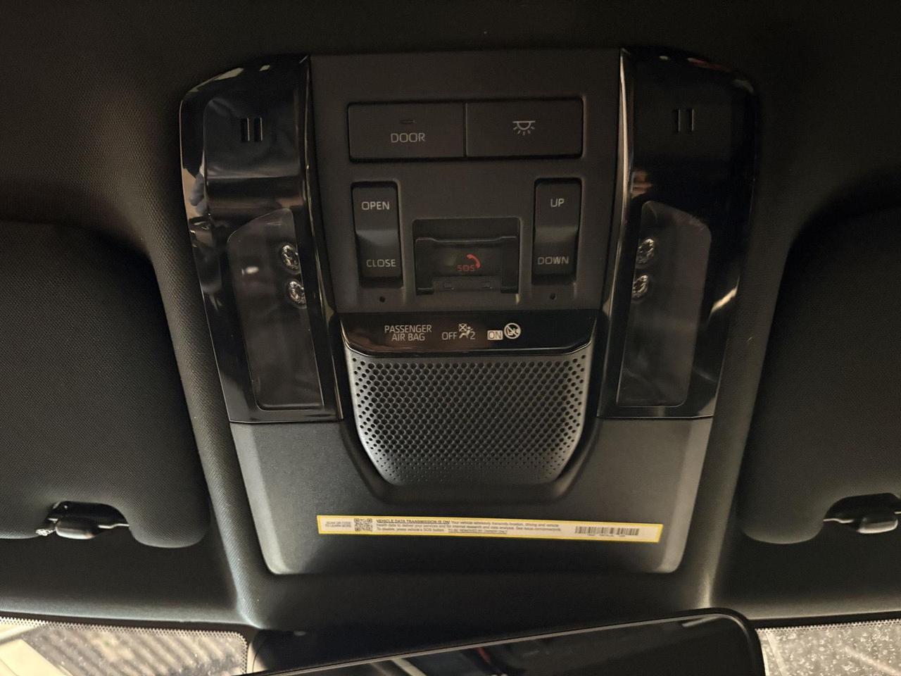 2026 Lexus GX 550 Premium+ Parker CO