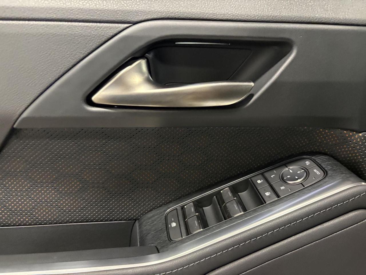 2026 Lexus GX 550 Premium+ Parker CO