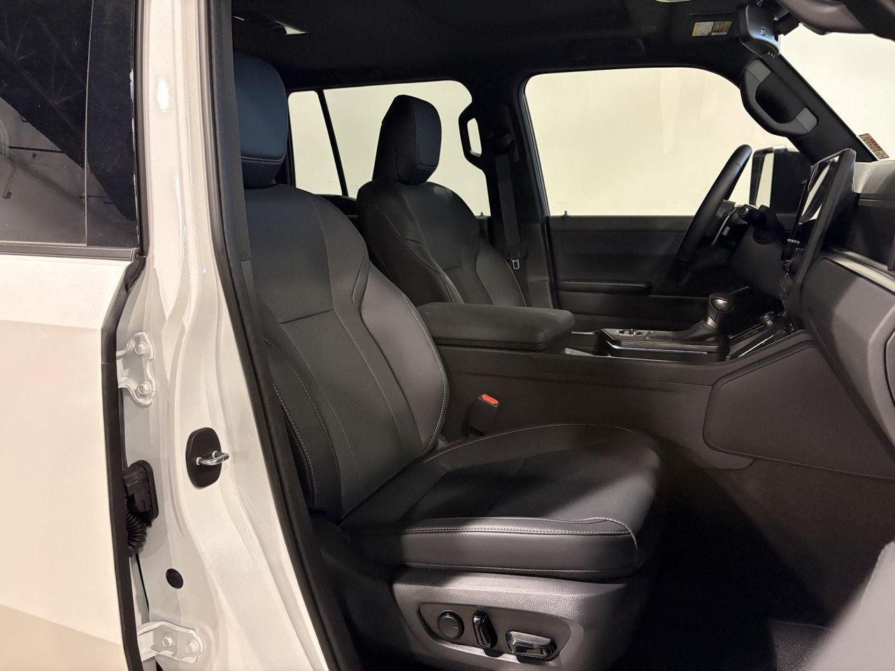 2026 Lexus GX 550 Premium+ Parker CO