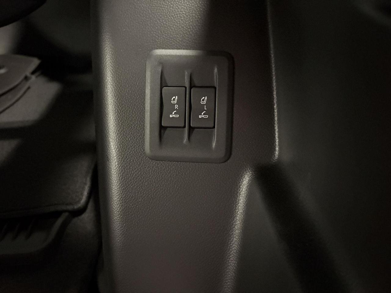 2026 Lexus GX 550 Premium+ Parker CO