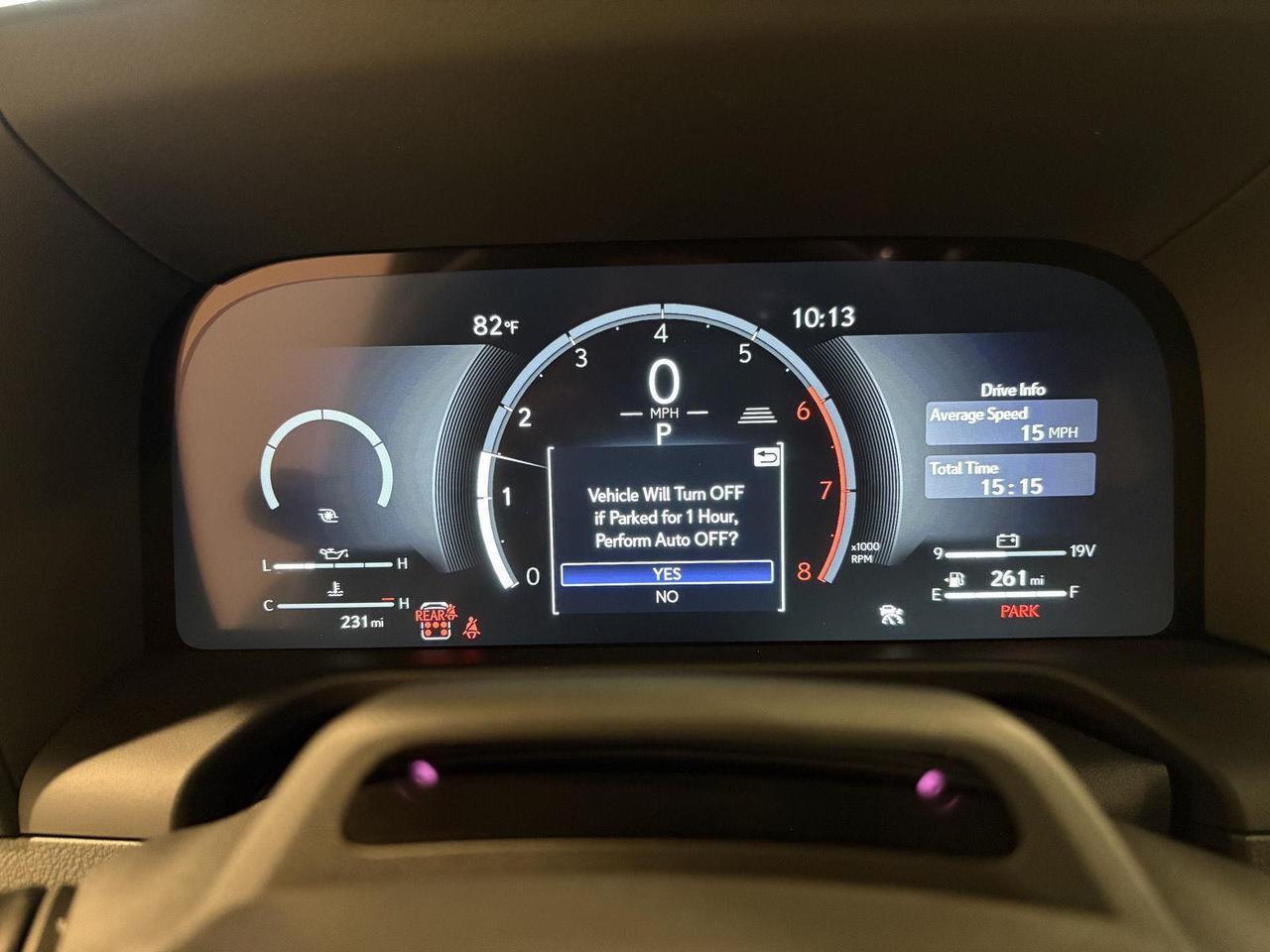 2026 Lexus GX 550 Premium+ Parker CO