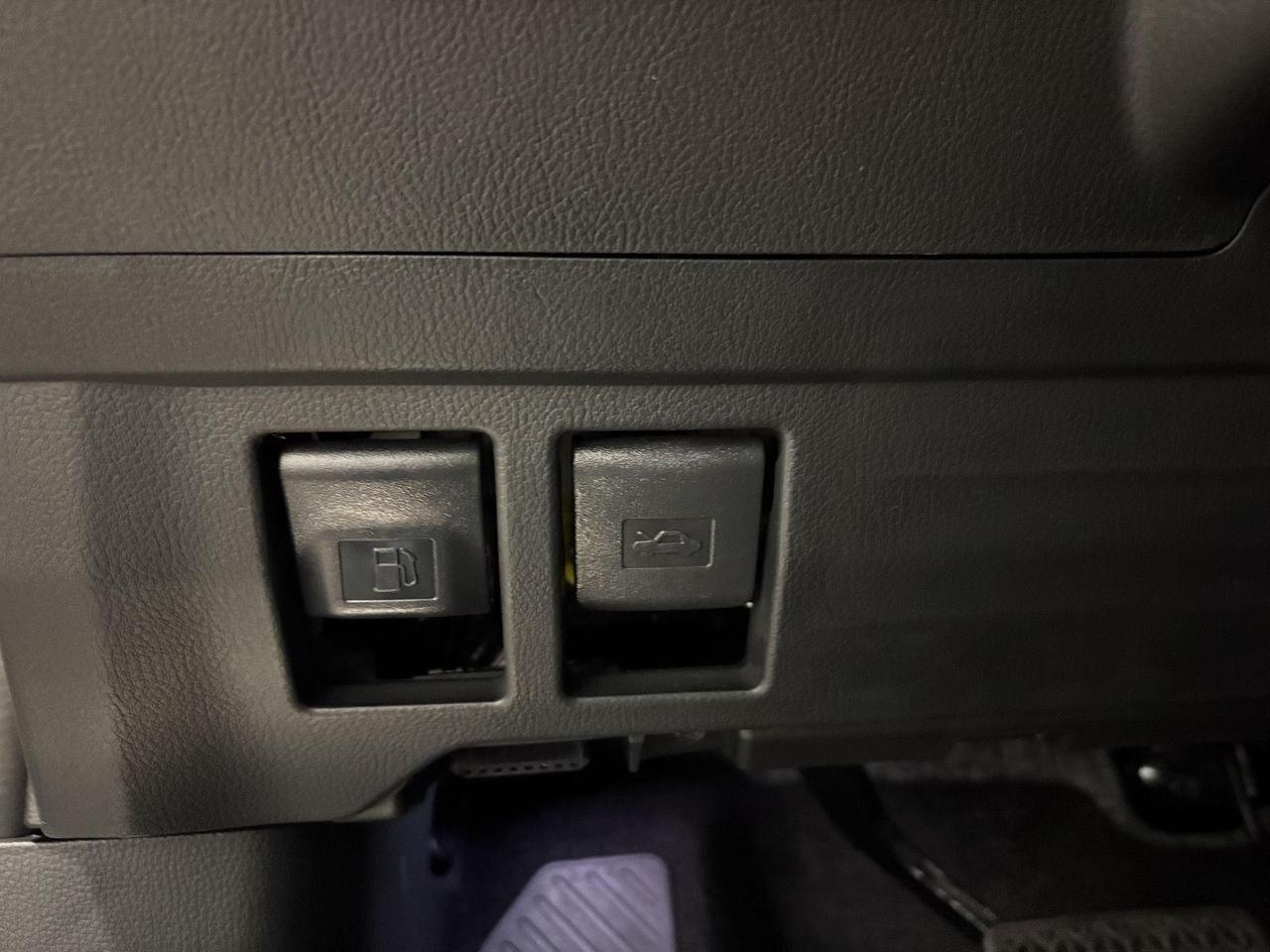 2026 Lexus GX 550 Premium+ Parker CO