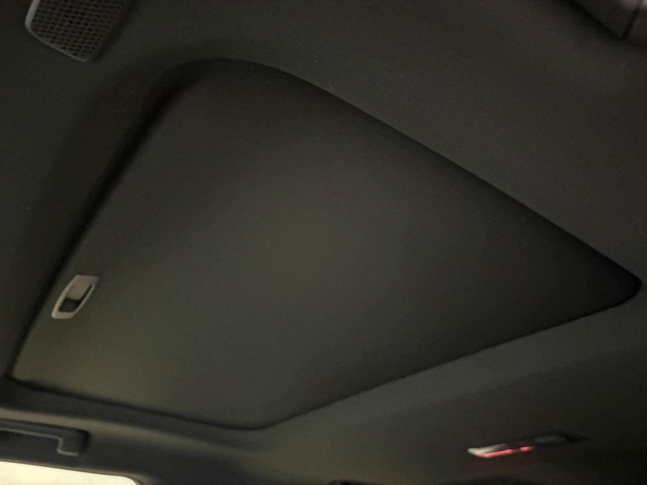 2026 Lexus GX 550 Premium+ Parker CO