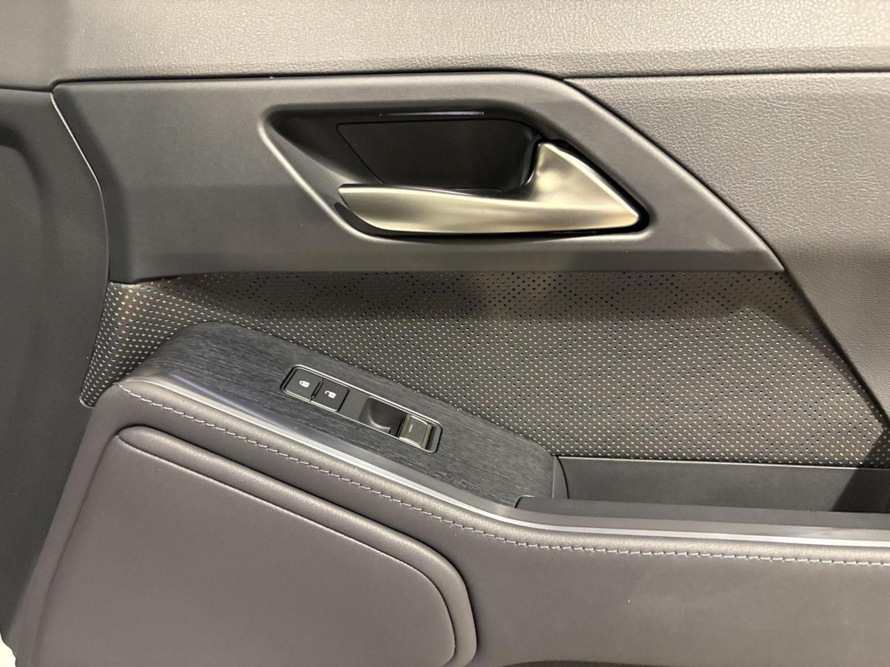2026 Lexus GX 550 Premium+ Parker CO
