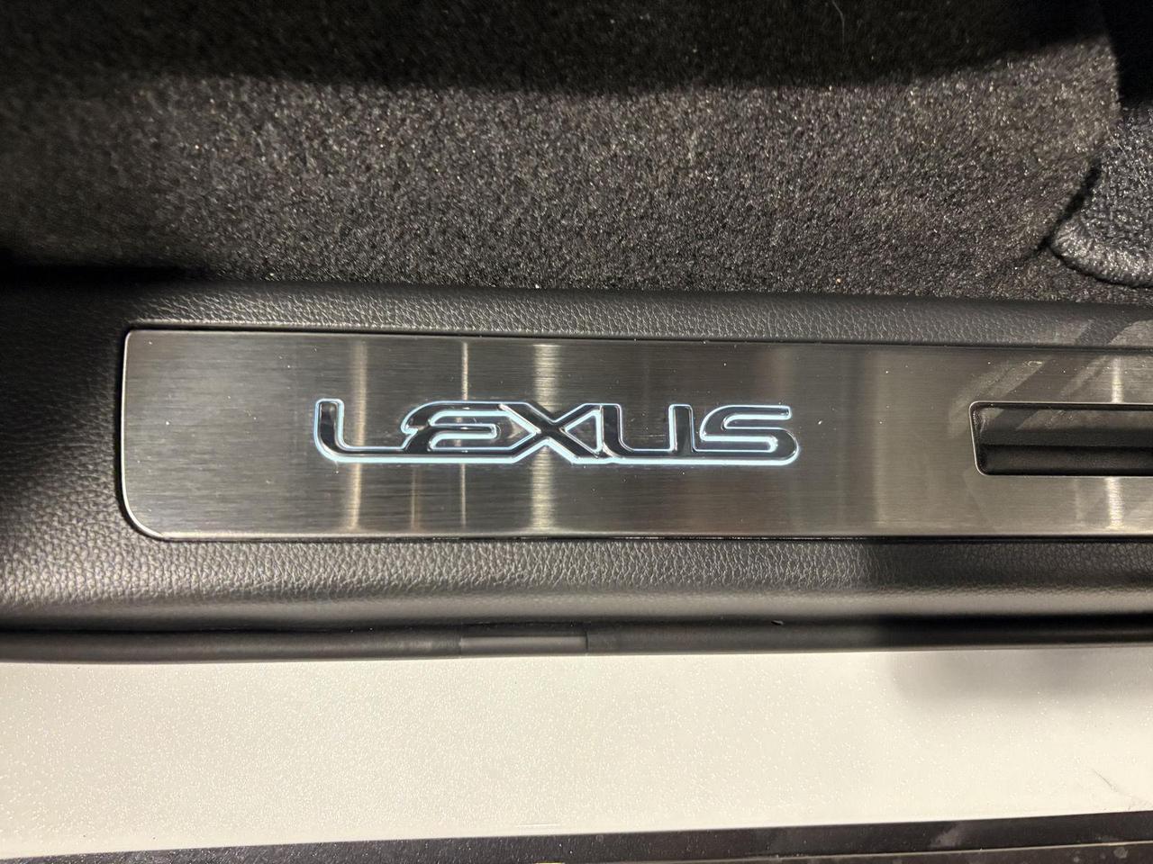 2026 Lexus GX 550 Premium+ Parker CO