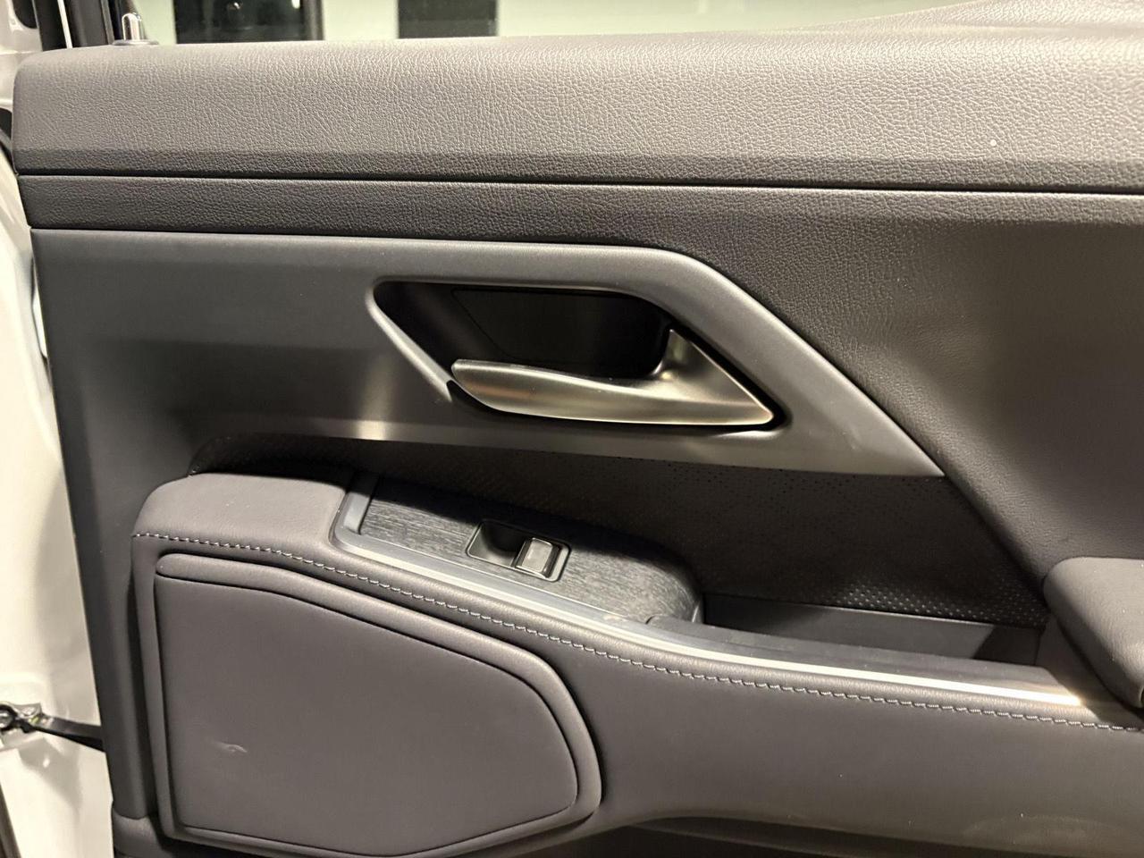 2026 Lexus GX 550 Premium+ Parker CO