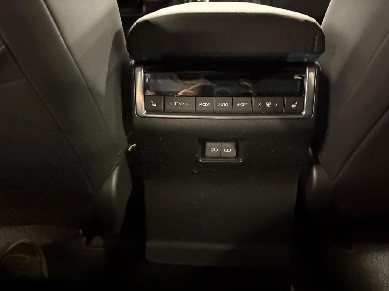2026 Lexus GX 550 Premium+ Parker CO