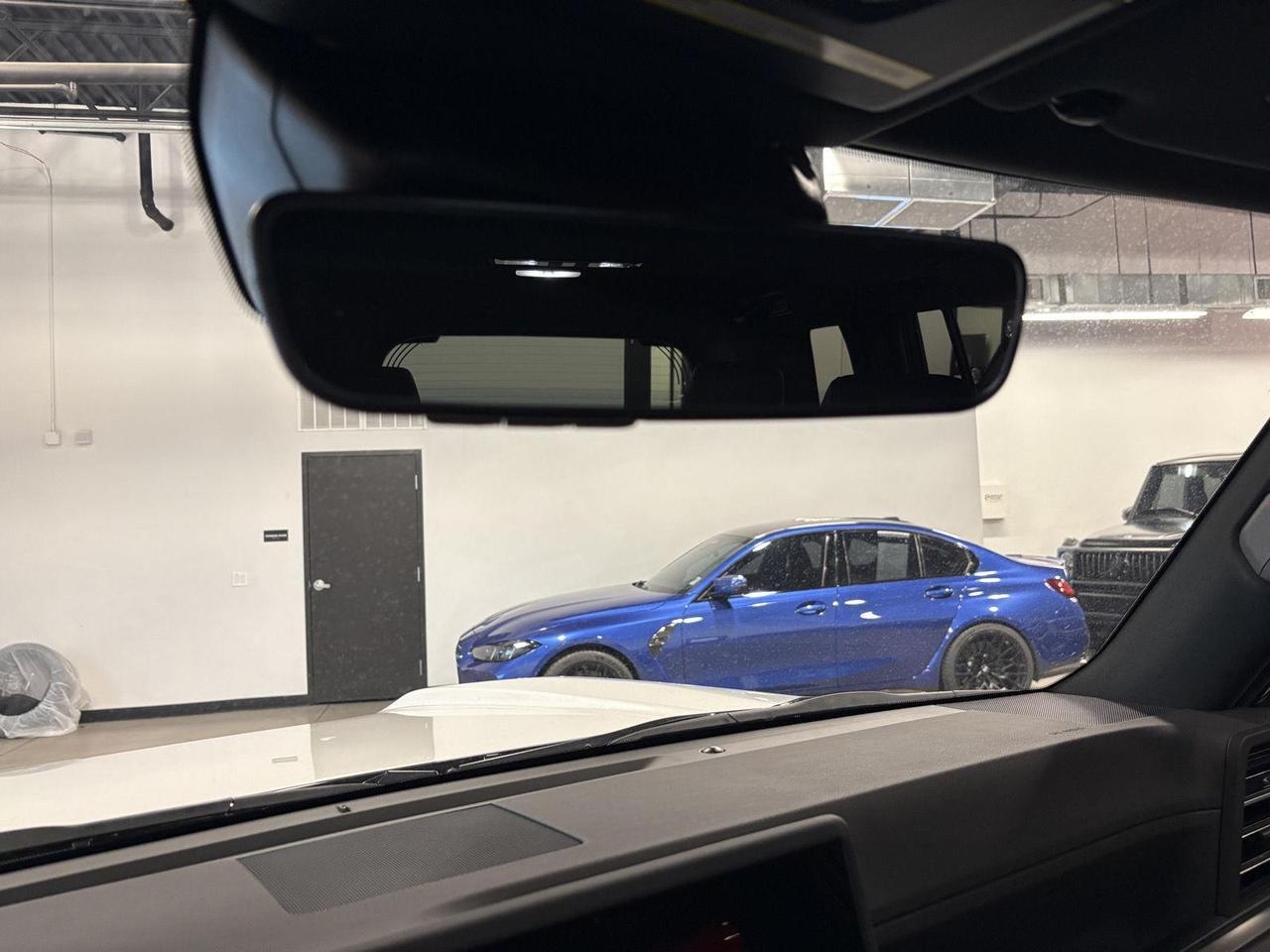 2026 Lexus GX 550 Premium+ Parker CO