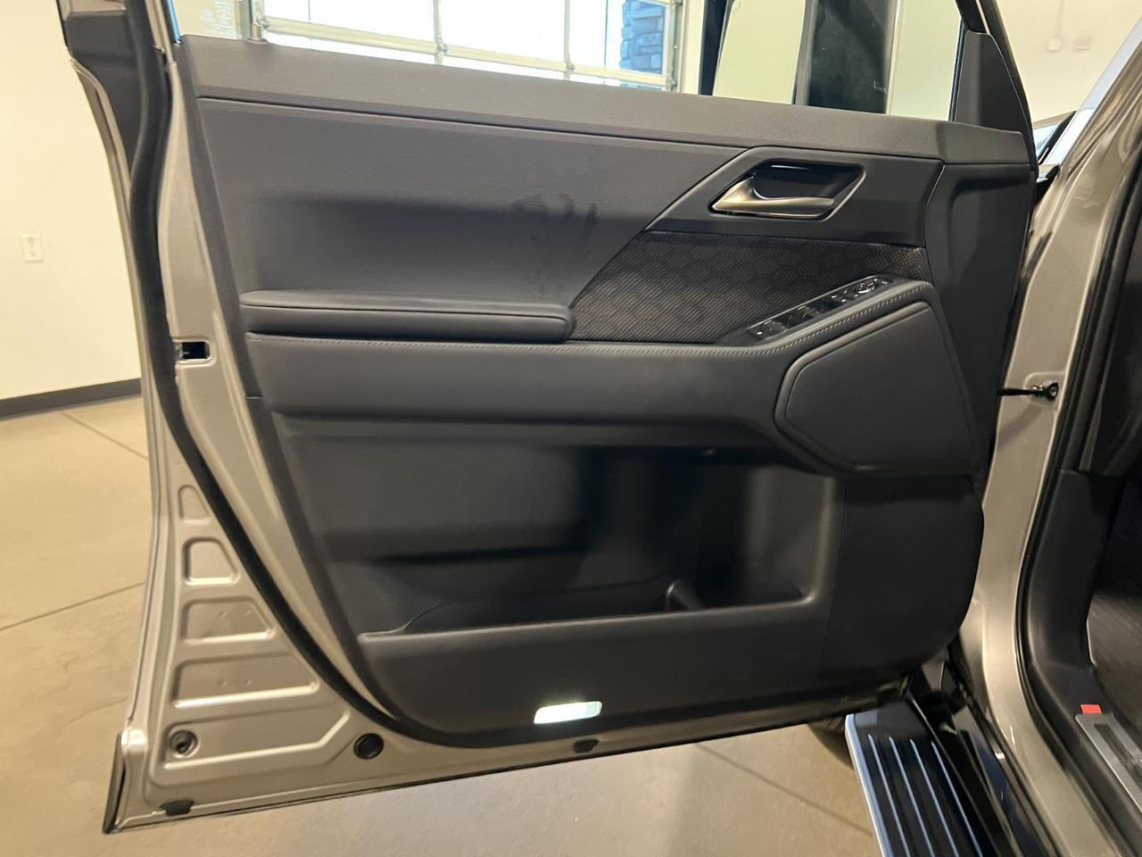 2026 Lexus GX 550 Premium+ Parker CO