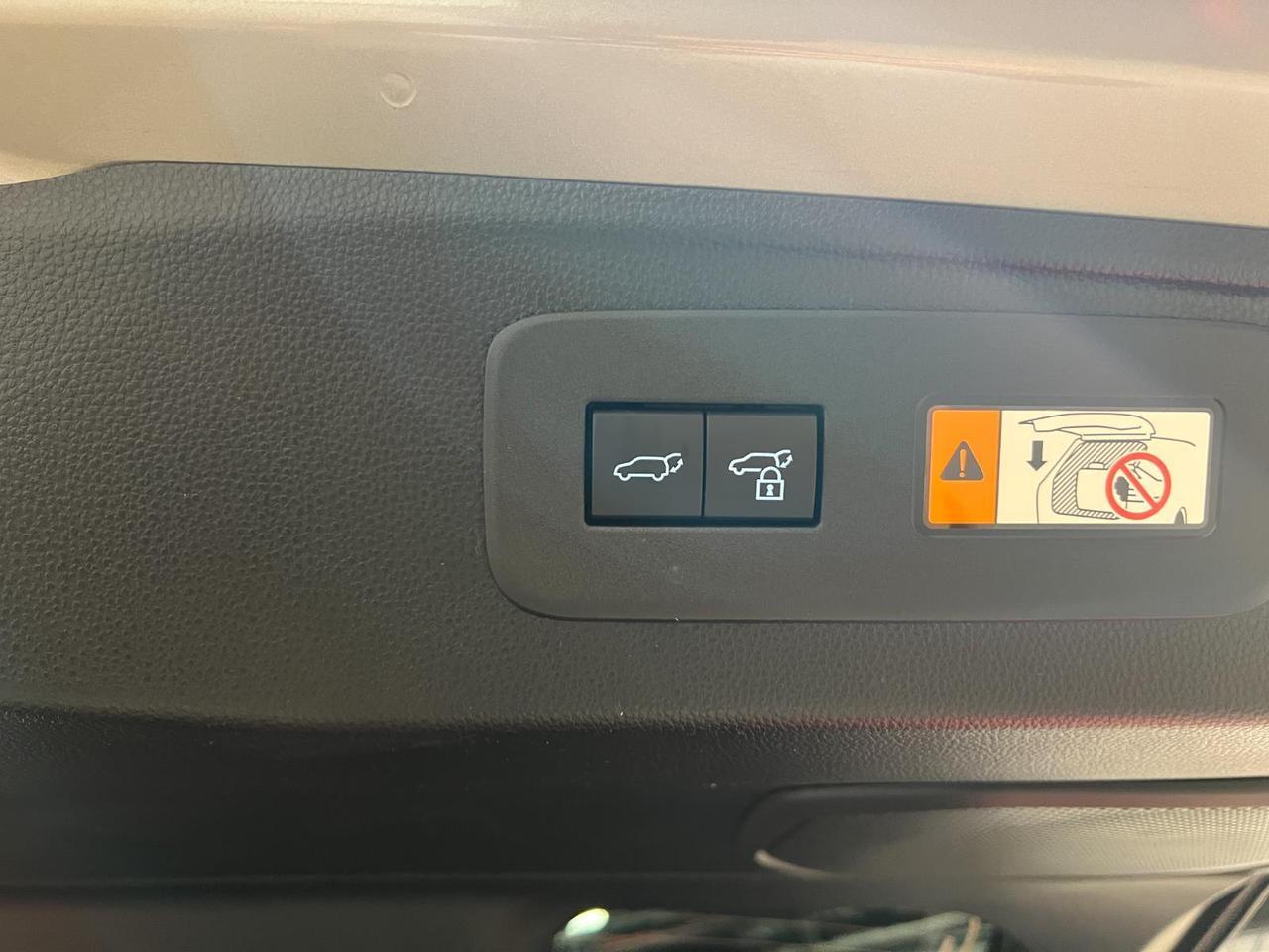 2026 Lexus GX 550 Premium+ Parker CO