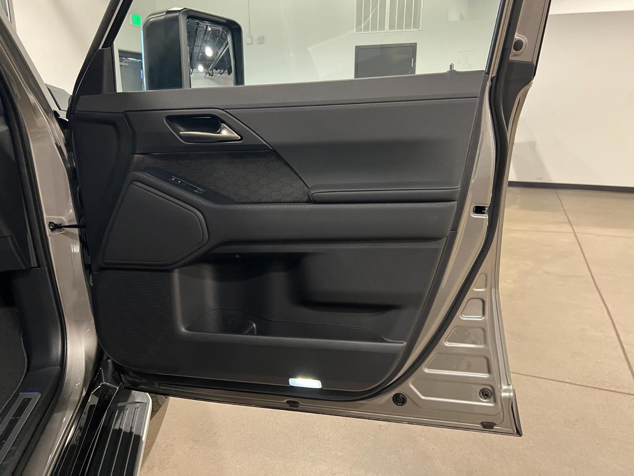 2026 Lexus GX 550 Premium+ Parker CO