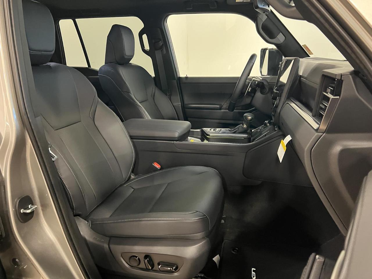 2026 Lexus GX 550 Premium+ Parker CO