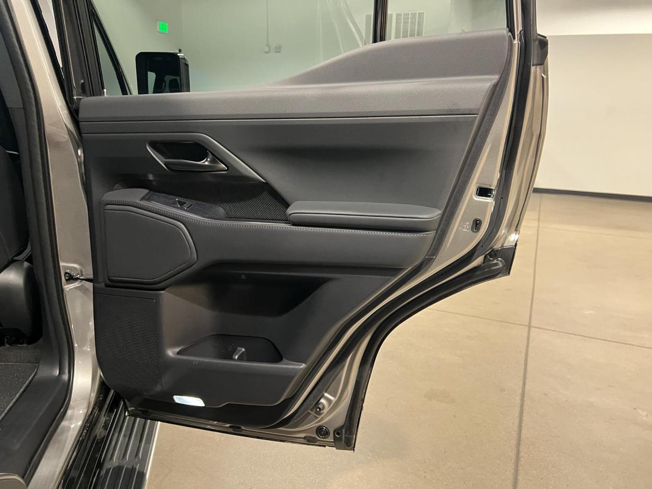 2026 Lexus GX 550 Premium+ Parker CO