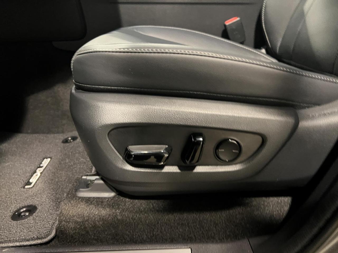 2026 Lexus GX 550 Premium+ Parker CO