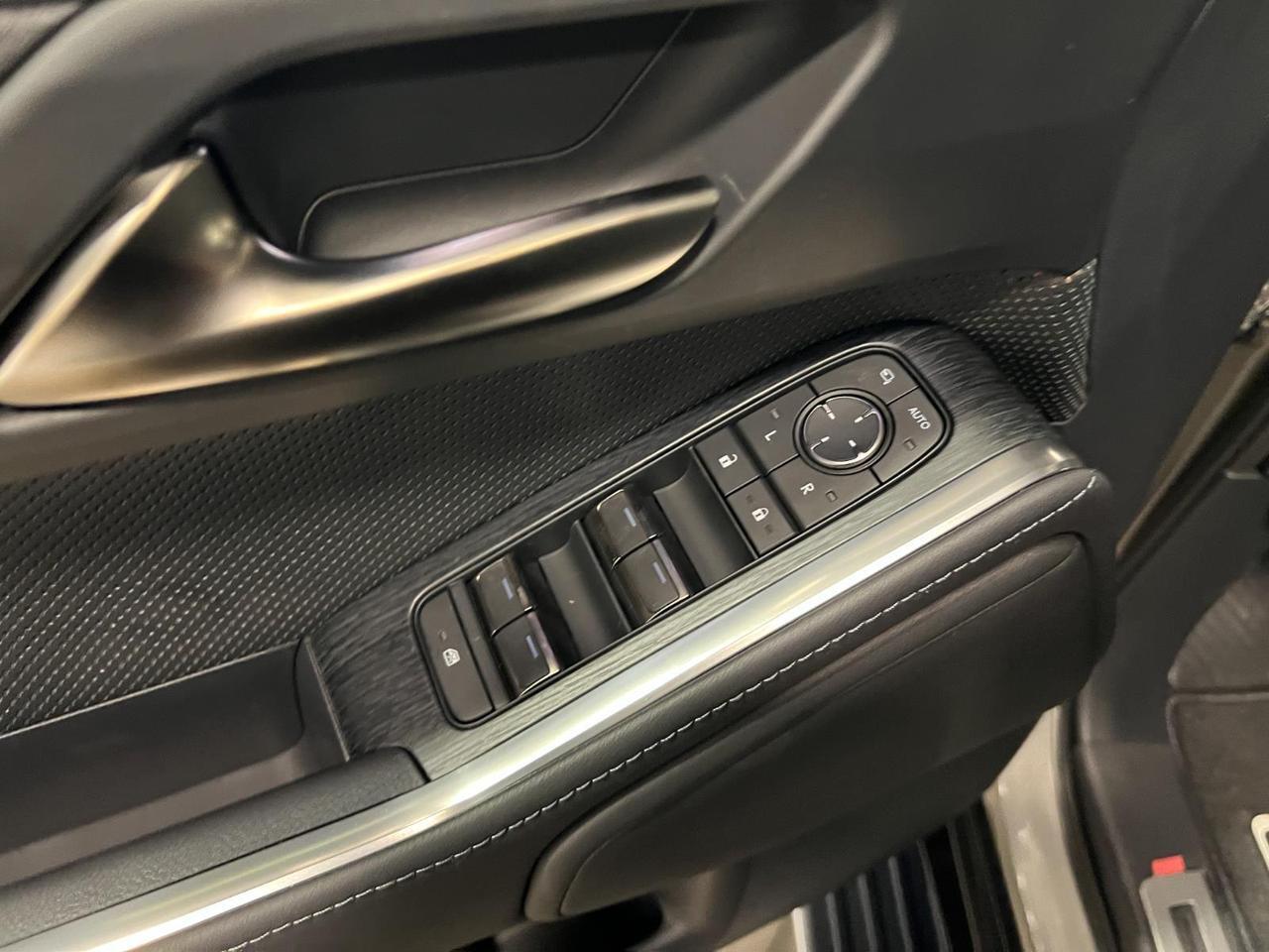 2026 Lexus GX 550 Premium+ Parker CO