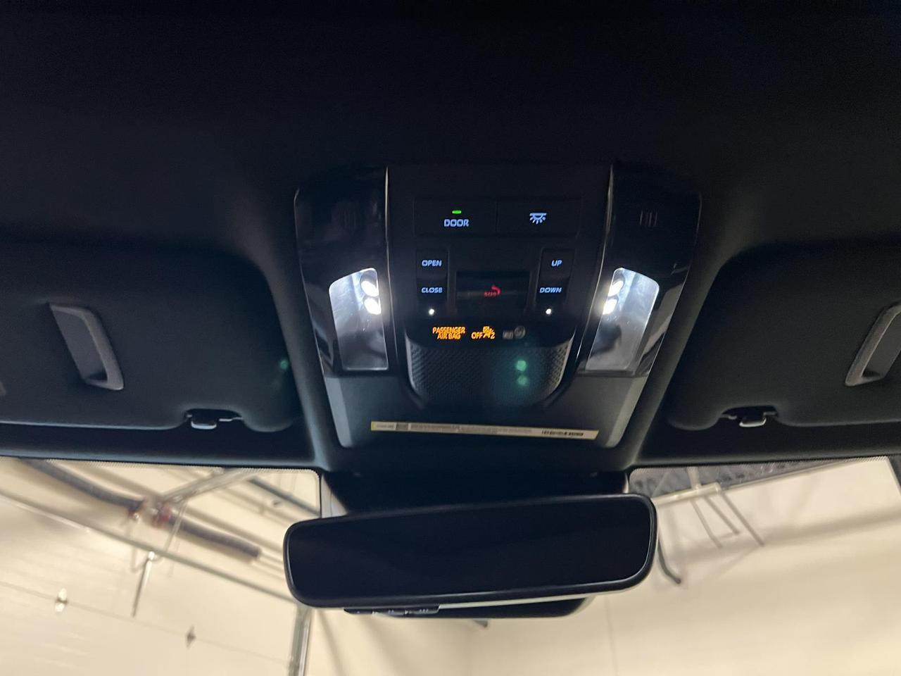 2026 Lexus GX 550 Premium+ Parker CO