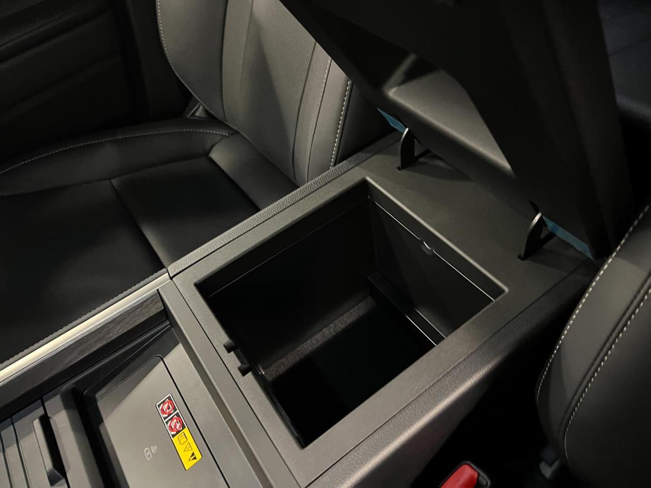 2026 Lexus GX 550 Premium+ Parker CO