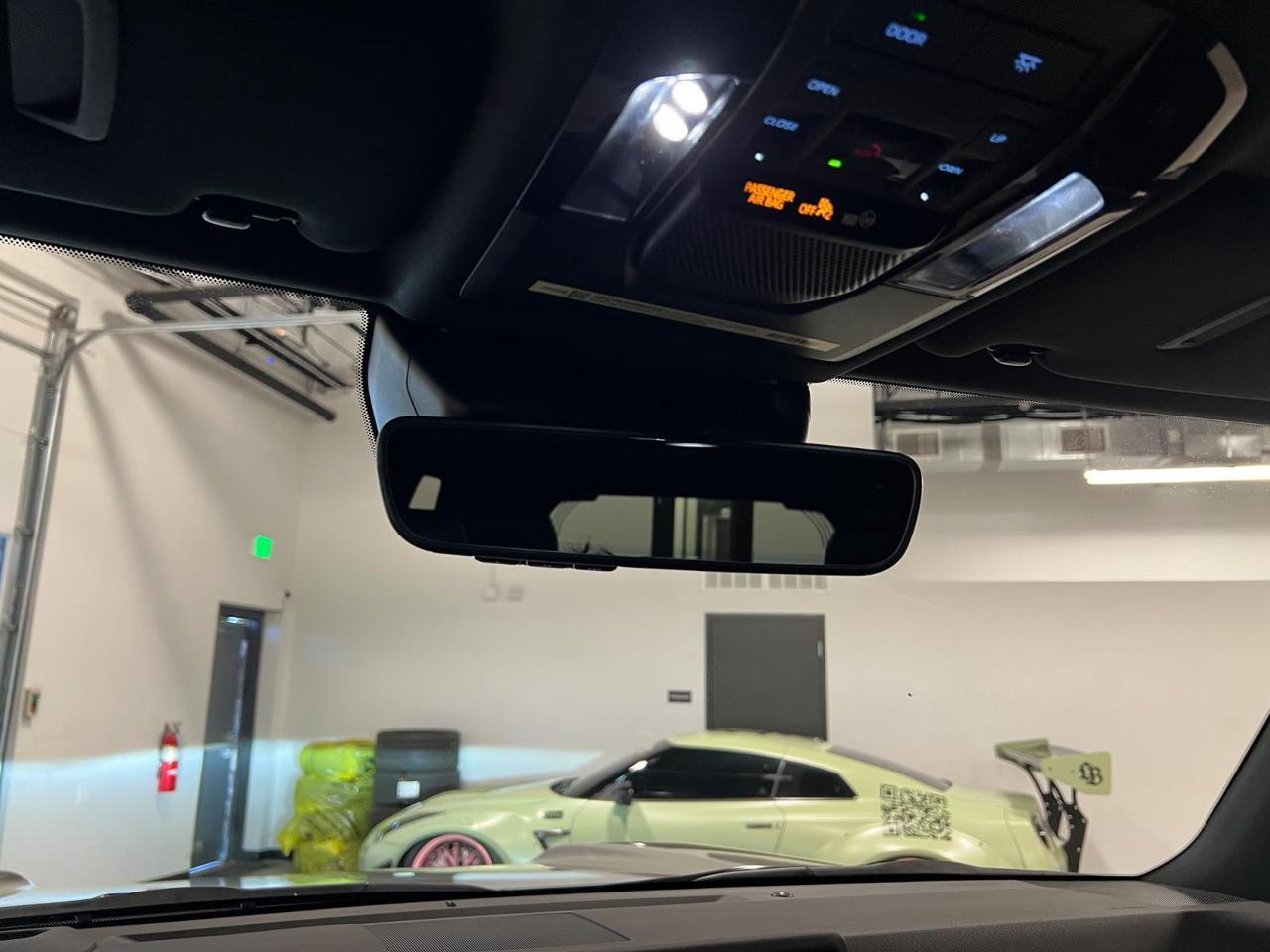 2026 Lexus GX 550 Premium+ Parker CO