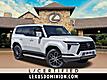 2026 Lexus GX 550 Premium+