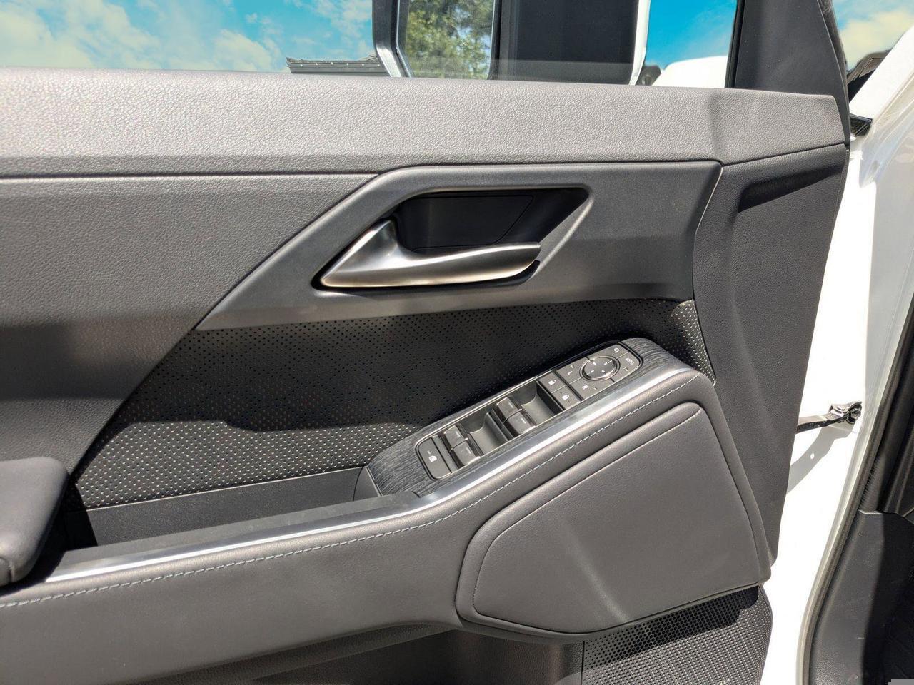 2026 Lexus GX 550 Premium+ San Antonio TX