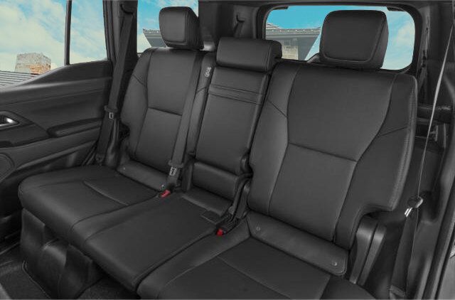 2026 Lexus GX 550 Premium+ San Antonio TX