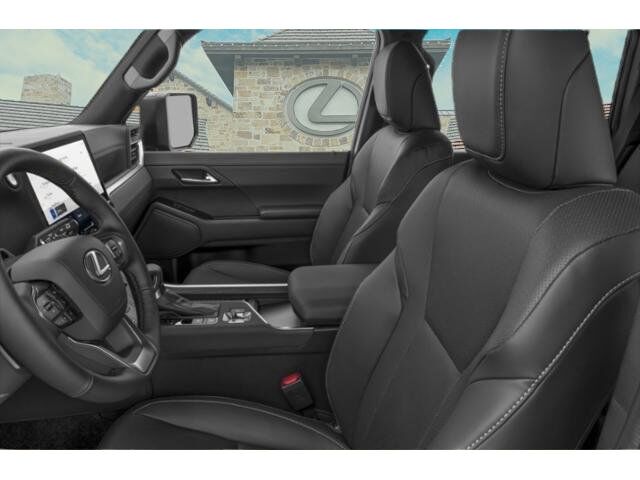 2026 Lexus GX 550 Premium+ San Antonio TX