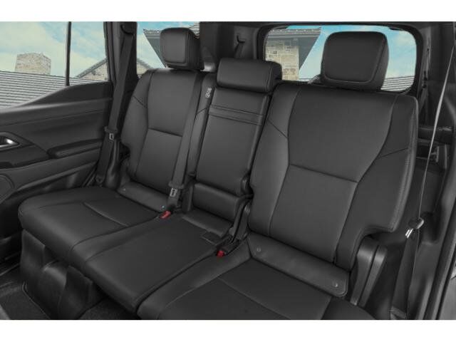 2026 Lexus GX 550 Premium+ San Antonio TX