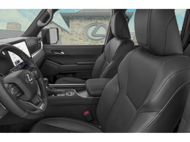 2026 Lexus GX 550 Premium+ San Antonio TX