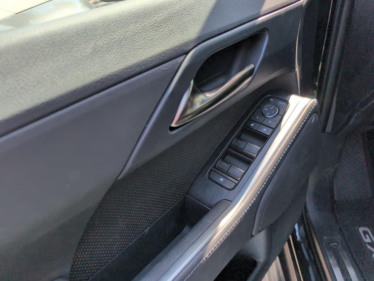 2026 Lexus GX 550 Premium+ San Antonio TX