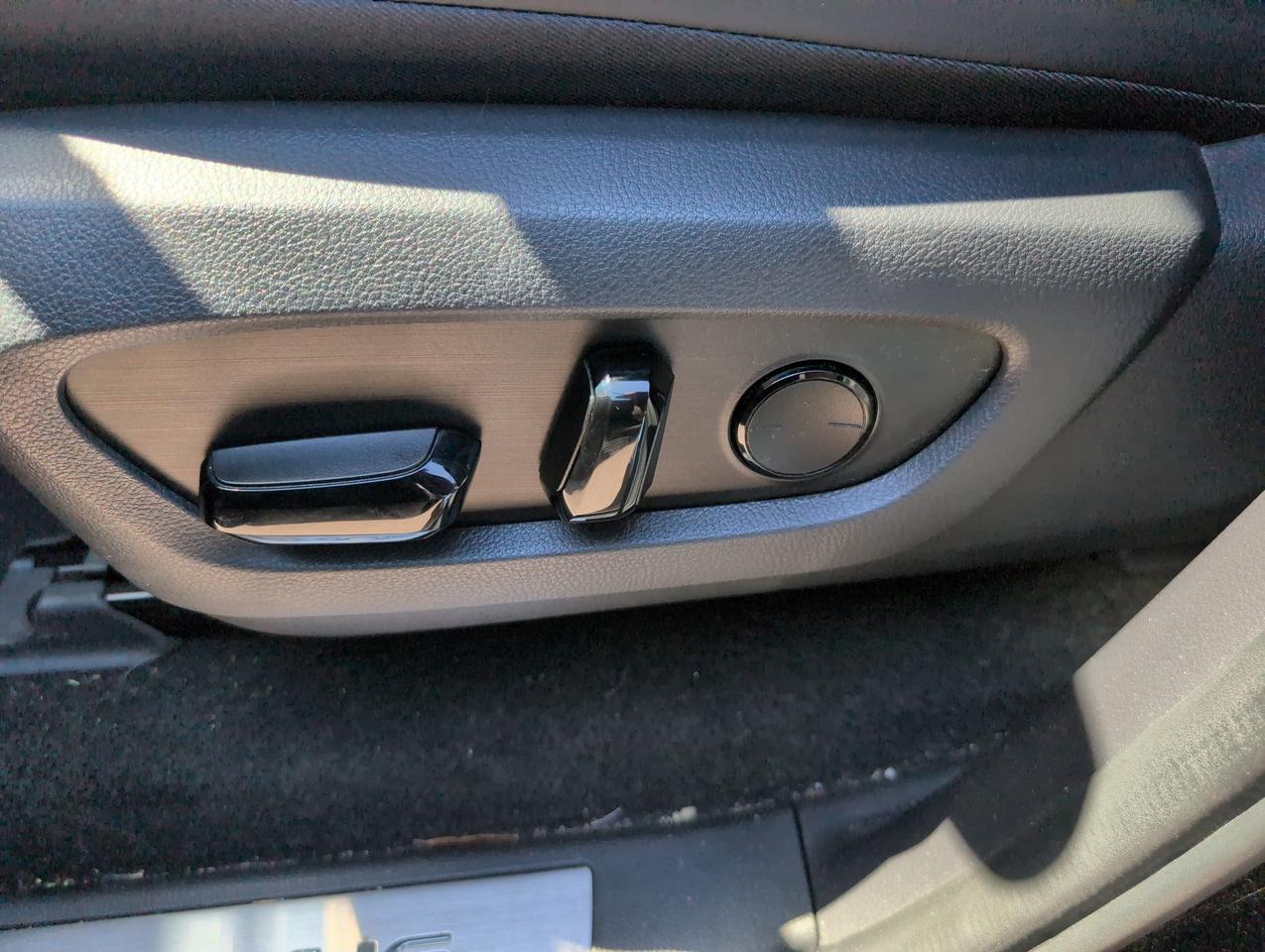 2026 Lexus GX 550 Premium+ San Antonio TX