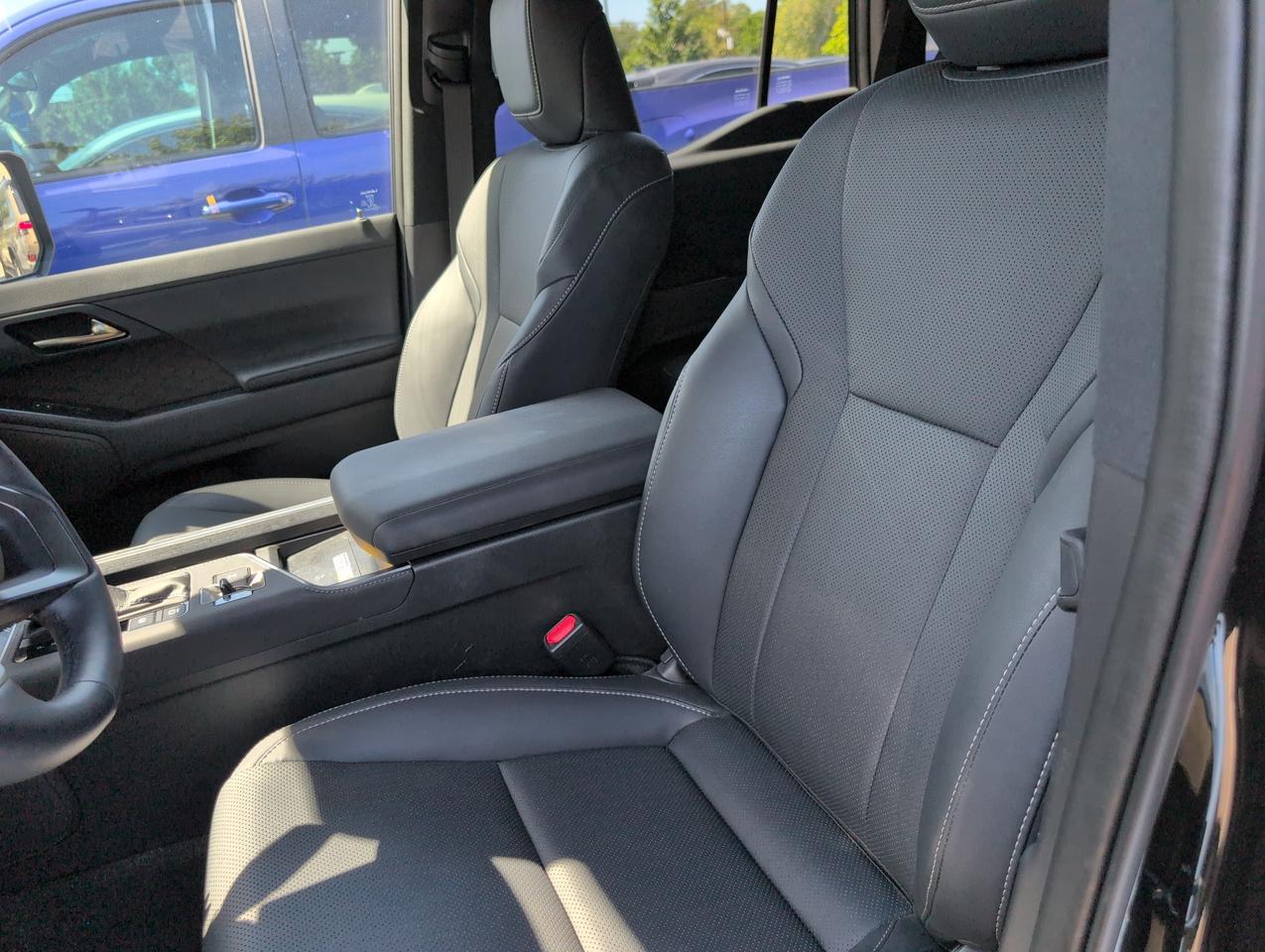 2026 Lexus GX 550 Premium+ San Antonio TX