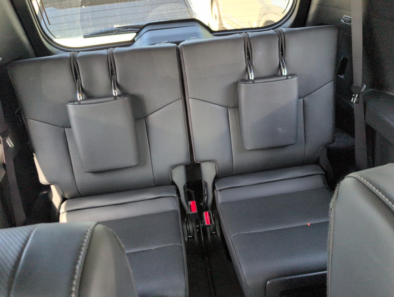 2026 Lexus GX 550 Premium+ San Antonio TX