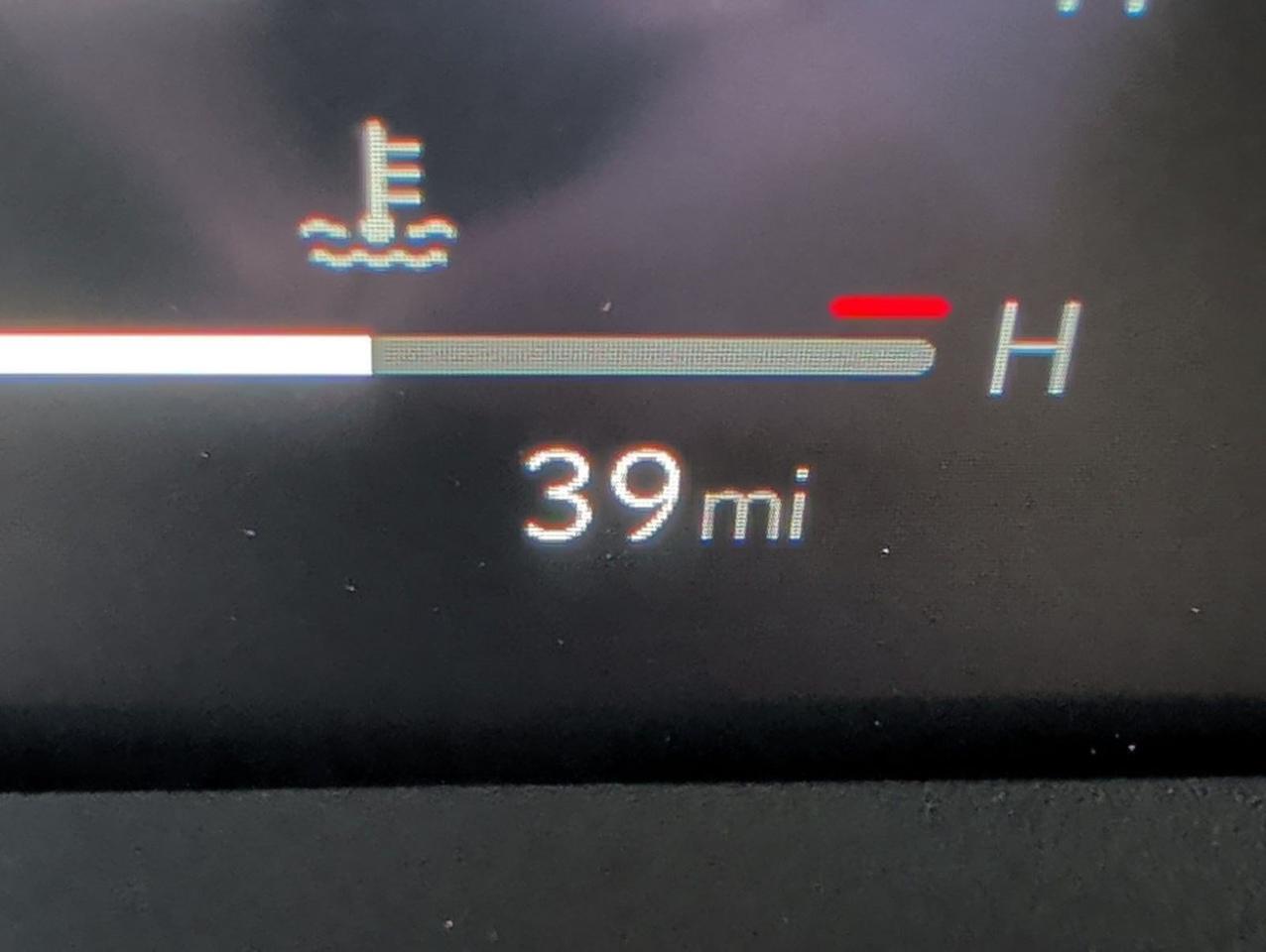 2026 Lexus GX 550 Premium+ San Juan TX