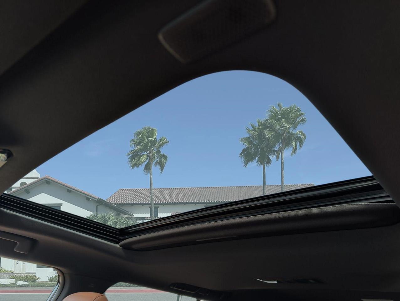 2026 Lexus GX 550 Premium+ San Juan TX