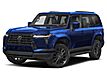 2026 Lexus GX 550 Premium+