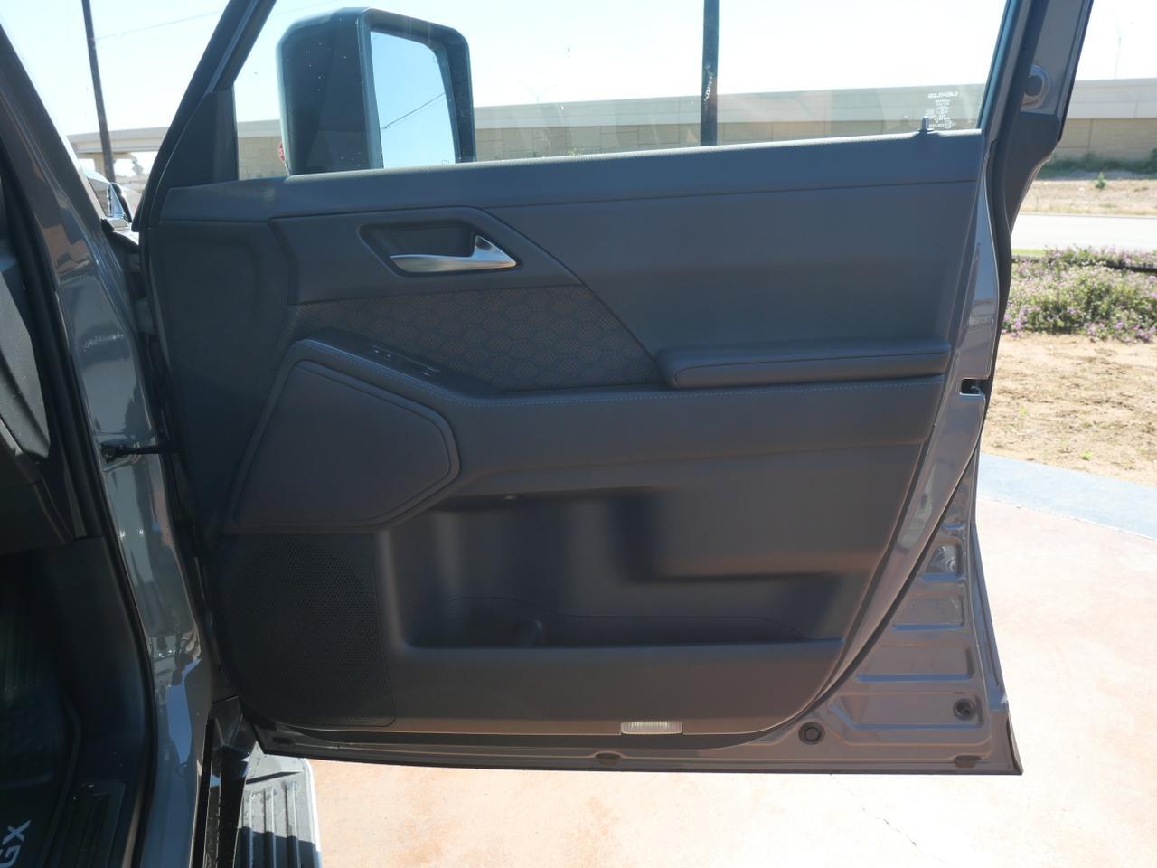 2026 Lexus GX 550 Premium+ San Juan TX