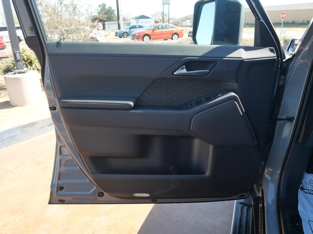 2026 Lexus GX 550 Premium+ San Juan TX