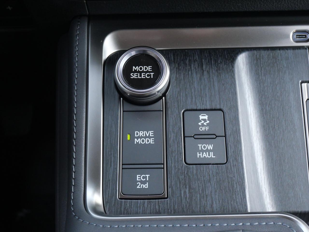 2026 Lexus GX 550 Premium+ San Juan TX