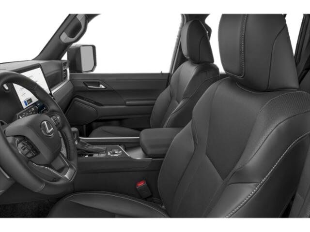 2026 Lexus GX 550 Premium+ San Juan TX